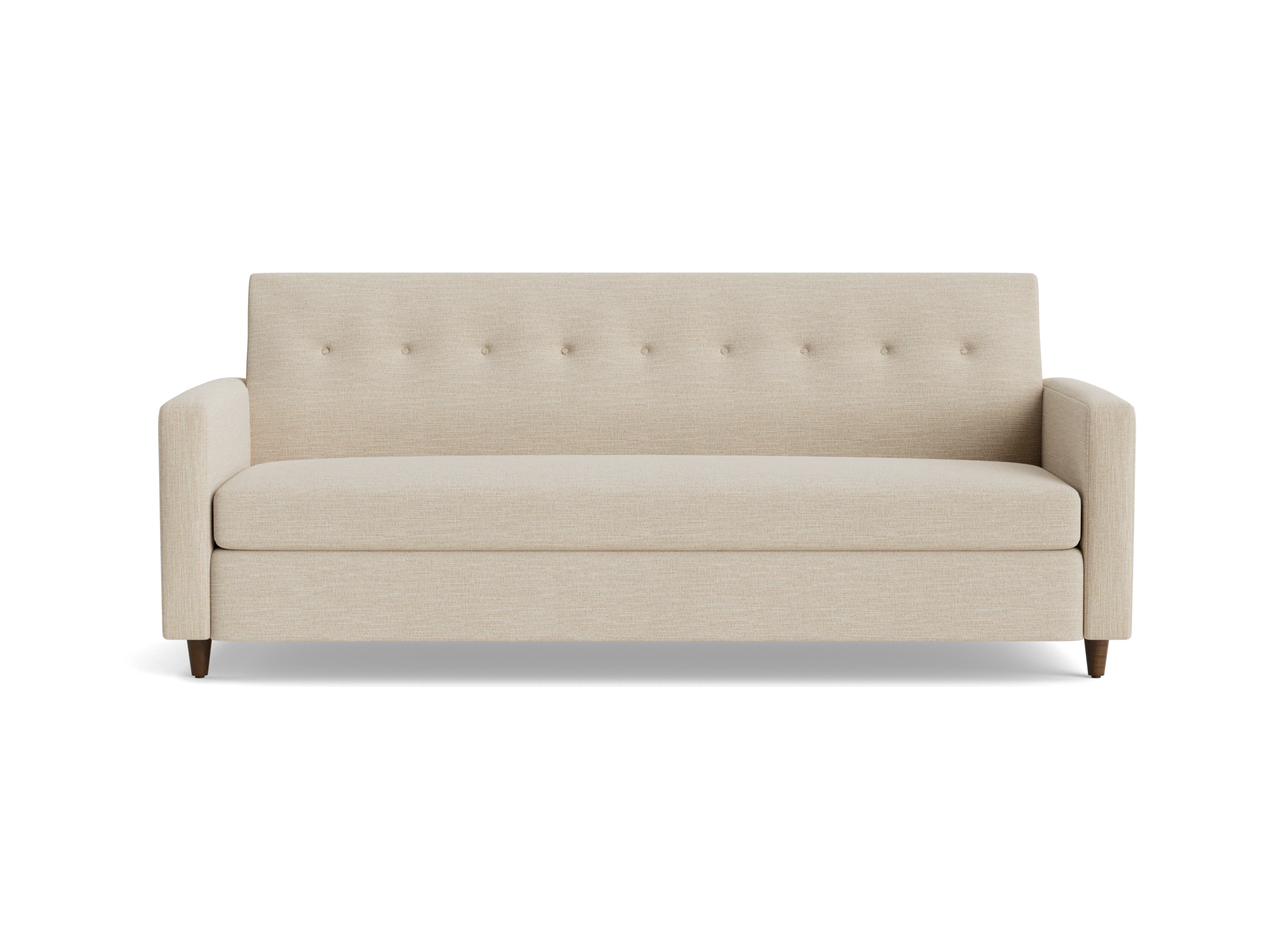Korver Sleeper Sofa